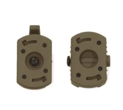 Princeton Tec MPLS Accessory Kit 6 Princeton Tec MPLS Accessory Kit -Tactical Equipment MPLS ACCY Kit OD 1ec0abfc 4352 4972 b960 dd204a366f8a