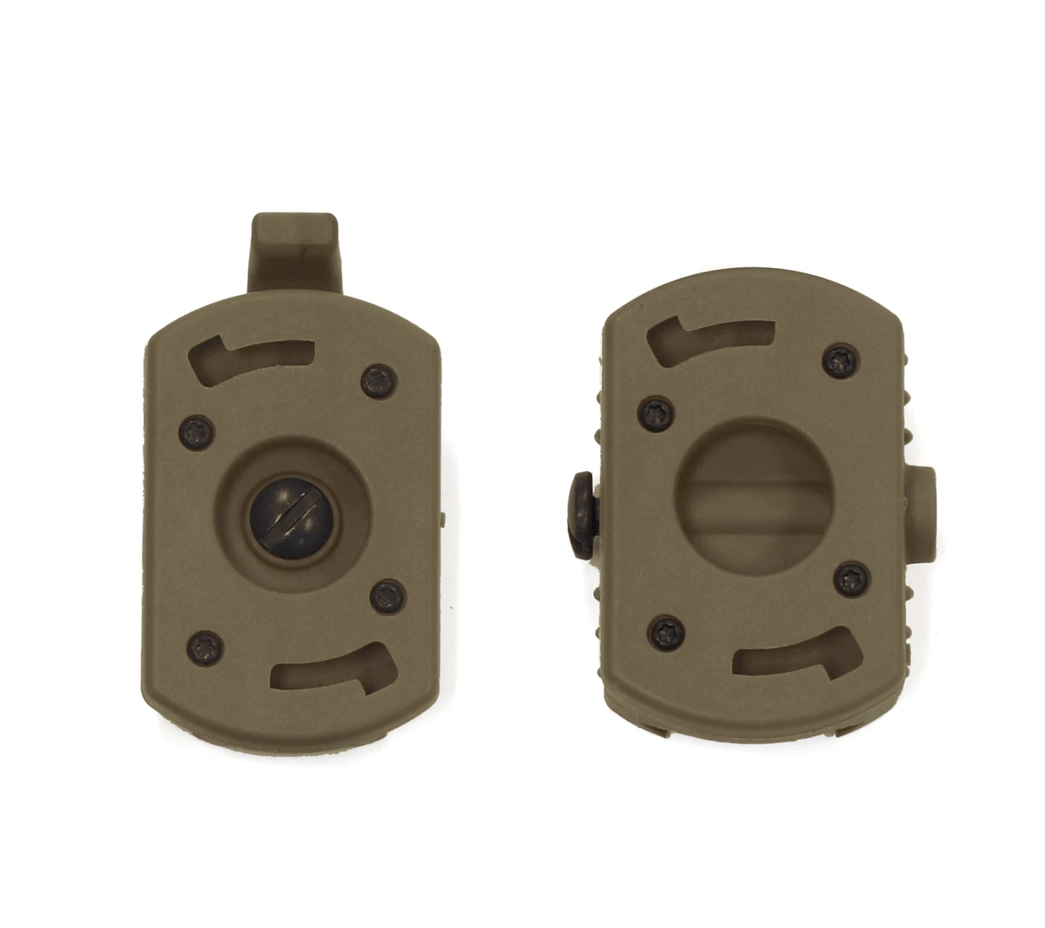 Princeton Tec MPLS Accessory Kit 4 Princeton Tec MPLS Accessory Kit - Image 2