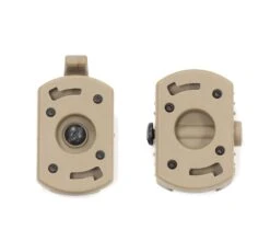 Princeton Tec MPLS Accessory Kit 7 Princeton Tec MPLS Accessory Kit -Tactical Equipment MPLS ACCY Kit Tan 9152820d 3c8f 4d4f bf55 3b7baa580e60