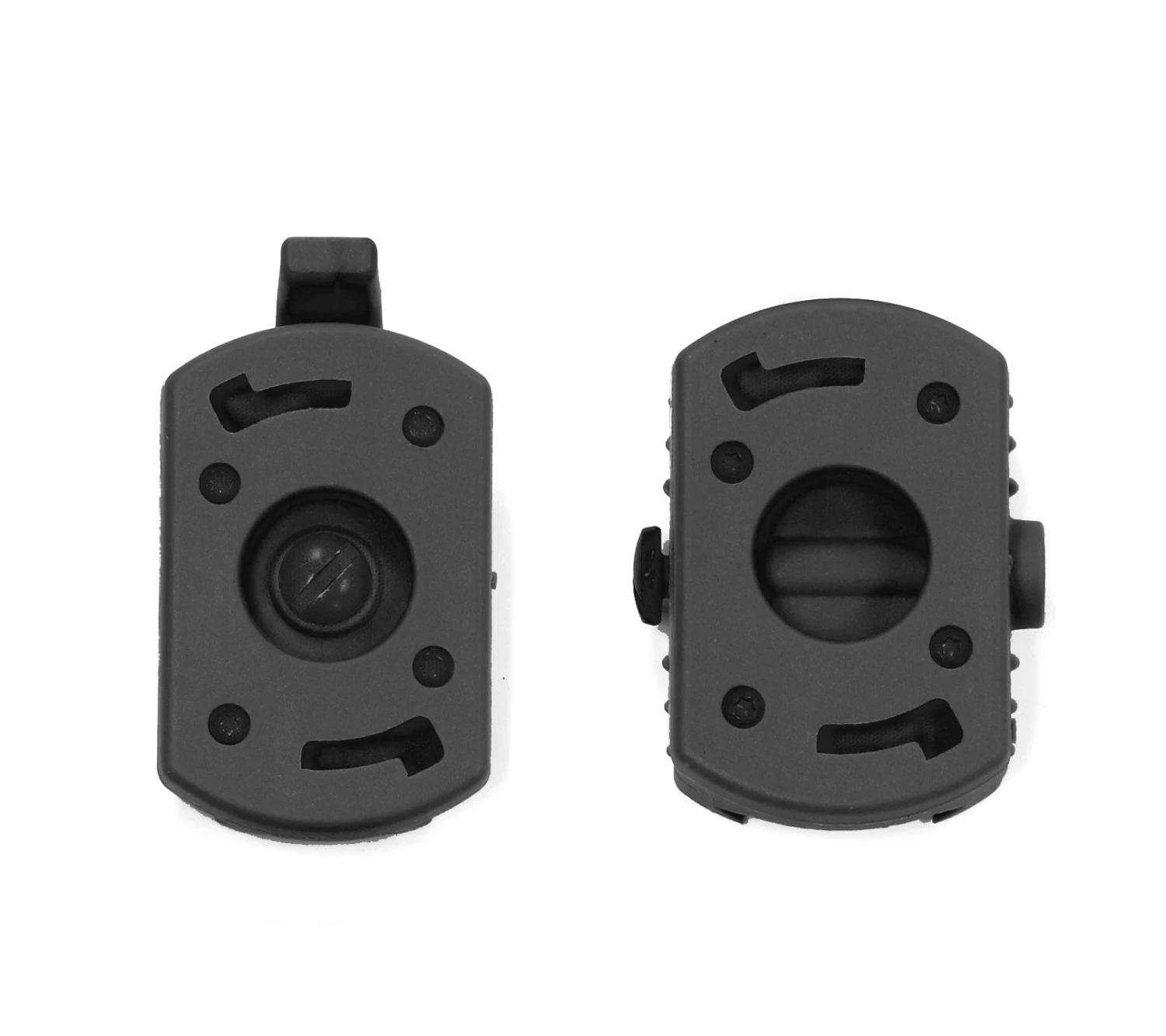 Princeton Tec MPLS Accessory Kit 3 Princeton Tec MPLS Accessory Kit