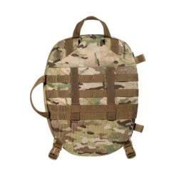 Team Wendy Transit Pack -Tactical Equipment MULTICAM TRANSIT PACK BACK