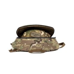 Team Wendy Transit Pack -Tactical Equipment MULTICAM TRANSIT PACK HELMET