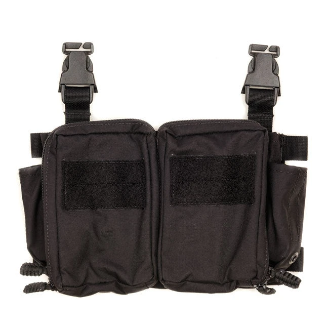 HRT Maximus Placard | All Colors 6 HRT Maximus Placard | All Colors - Image 4