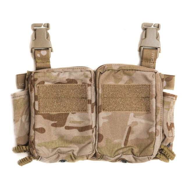 HRT Maximus Placard | All Colors 11 HRT Maximus Placard | All Colors - Image 9