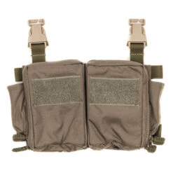 HRT Maximus Placard | All Colors 16 HRT Maximus Placard | All Colors -Tactical Equipment Maximus Placard Ranger Green 01