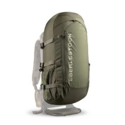 Eberlestock Vapor 2500 | Lightweight Hunting Pack W/ Hydration Carry 30 Eberlestock Vapor 2500 | Lightweight Hunting Pack W/ Hydration Carry -Tactical Equipment Military Green Eberlestock Vapor 2500