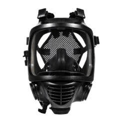 Mira Safety CM-6M | CBRN Gas Mask | Complete Kit 24 Mira Safety CM-6M | CBRN Gas Mask | Complete Kit -Tactical Equipment MiraSafetyCM 6MCBRNGasMask