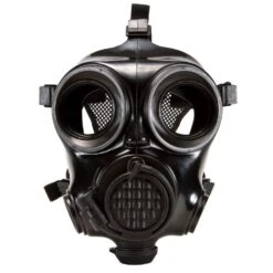 Mira Safety CM-7M Military Gas Mask 24 Mira Safety CM-7M Military Gas Mask -Tactical Equipment MiraSafetyCM 7MMilitaryGasMask