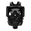 Mira Safety CM-8M | Full-Face Respirator | NVG Compatible 2 Mira Safety CM-8M | Full-Face Respirator | NVG Compatible -Tactical Equipment MiraSafetyCM 8MFull FaceRespirator