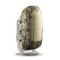 Eberlestock Vapor 2500 | Lightweight Hunting Pack W/ Hydration Carry 32 Eberlestock Vapor 2500 | Lightweight Hunting Pack W/ Hydration Carry -Tactical Equipment Mirage Eberlestock Vapor 2500