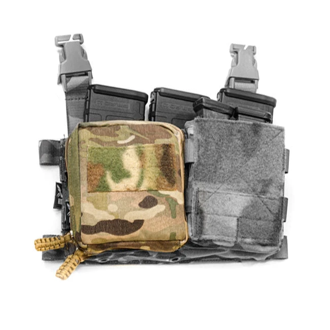 HRT Modulus GP Pouch 3 HRT Modulus GP Pouch