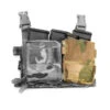 HRT Modulus Open Top Pouch 1 HRT Modulus Open Top Pouch -Tactical Equipment Modulus Open Top