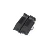 Modulus Pistol Insert 2 Modulus Pistol Insert -Tactical Equipment Modulus Pistol Insert