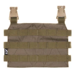 MOLLE Placard | HRT Velcro | All Colors 11 MOLLE Placard | HRT Velcro | All Colors -Tactical Equipment Molle Placard Ranger Green 01