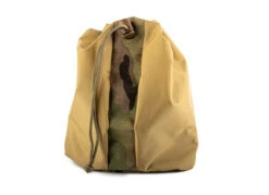 Team Wendy Transit Pack -Tactical Equipment MysteryRanch Bag MultiCam Pouch