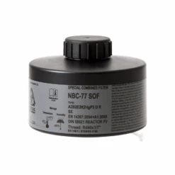 Mira Safety EvakPak | Complete Survival Kit 14 Mira Safety EvakPak | Complete Survival Kit -Tactical Equipment NBC 77 960x ac2dcd61 3452 4f17 a717 4ebc6570c695