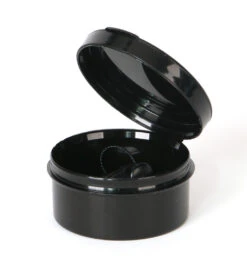 NFMI Earplugs By Ops-Core | Case & All Tip Sizes Included | Comfortable Hearing Protection 19 NFMI Earplugs By Ops-Core | Case & All Tip Sizes Included | Comfortable Hearing Protection -Tactical Equipment NFMIearplugswithcaseandallyourtipsizessmallmediumlarge