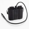 Night Vision Battery Pack | For ANY NVG