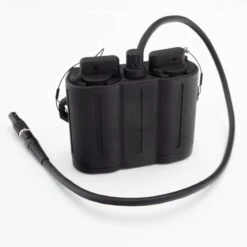 Night Vision Battery Pack | For ANY NVG