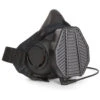 Ops-Core SOTR Mask And SOTR Lite | Tactical Respirator 1 Ops-Core SOTR Mask And SOTR Lite | Tactical Respirator -Tactical Equipment Op Core SOTR Cover Photo
