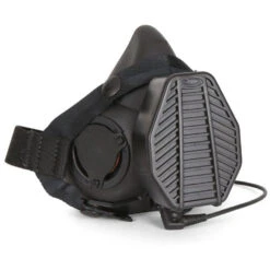 Ops-Core SOTR Mask And SOTR Lite | Tactical Respirator