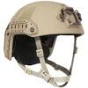 Ops-Core FAST SX Helmet 2 Ops-Core FAST SX Helmet -Tactical Equipment Ops Core FAST XP Cover Photo 1