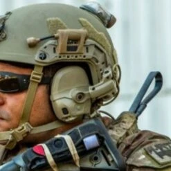 Tactical Equipment -Tactical Equipment Ops Core FAST XP Photo 2