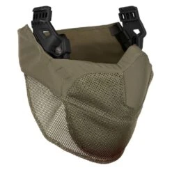 Ops-Core Force-on-Force Mandible