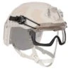 Ops-Core Step-In Visor | Helmet Goggles