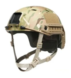 Ops-Core Bump Helmet | FAST Base Jump High-Cut 19 Ops-Core Bump Helmet | FAST Base Jump High-Cut -Tactical Equipment Ops CoreBumpHelmetMC