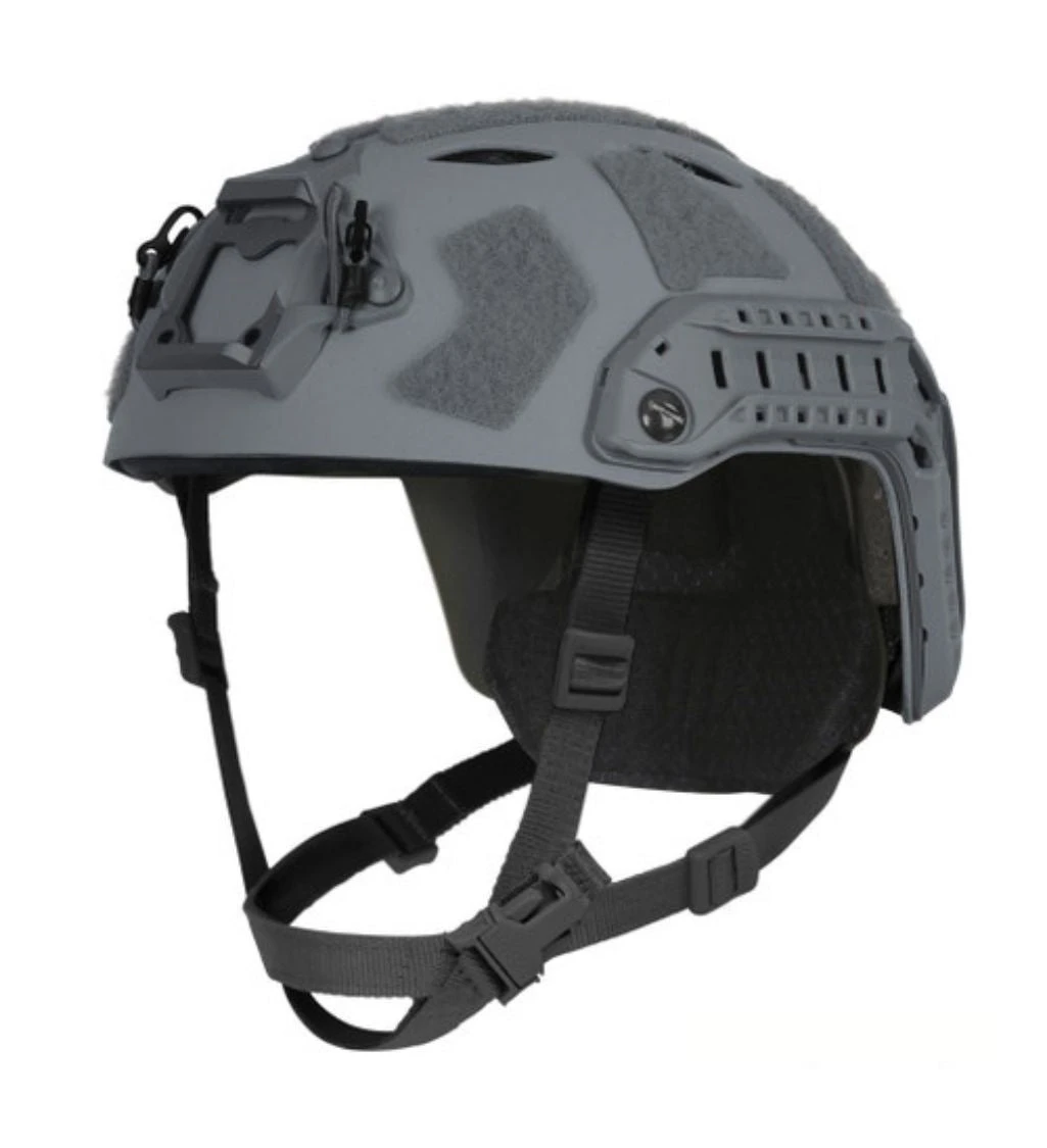 Ops-Core Carbon SF Helmet | FAST Bump High Cut 8 Ops-Core Carbon SF Helmet | FAST Bump High Cut - Image 6