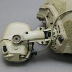 Ops-Core AMP Arms | Helmet Rail Mount Kit | All Colors Available 40 Ops-Core AMP Arms | Helmet Rail Mount Kit | All Colors Available -Tactical Equipment Ops CoreFastSFHelmet atomic defense 44