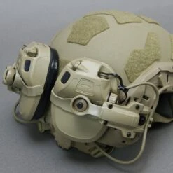 Ops-Core AMP Arms | Helmet Rail Mount Kit | All Colors Available 41 Ops-Core AMP Arms | Helmet Rail Mount Kit | All Colors Available -Tactical Equipment Ops CoreFastSFHelmet atomic defense 48