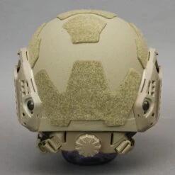 Ops-Core FAST SF | High Cut Ballistic Helmet 40 Ops-Core FAST SF | High Cut Ballistic Helmet -Tactical Equipment Ops CoreFastSFHelmet atomic defense 5