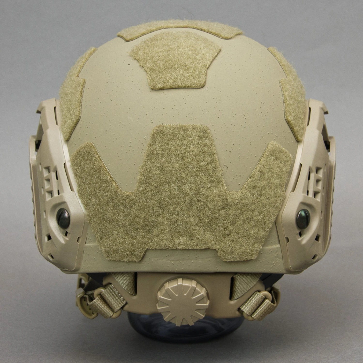 Ops-Core FAST SF | High Cut Ballistic Helmet 21 Ops-Core FAST SF | High Cut Ballistic Helmet - Image 19