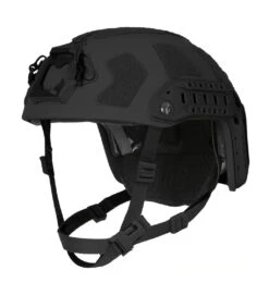 Ops-Core FAST SF | High Cut Ballistic Helmet 31 Ops-Core FAST SF | High Cut Ballistic Helmet -Tactical Equipment Ops CoreSFHelmetBlack