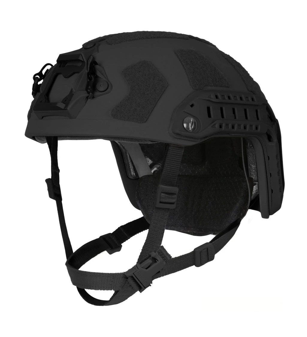 Ops-Core FAST SF | High Cut Ballistic Helmet 12 Ops-Core FAST SF | High Cut Ballistic Helmet - Image 10