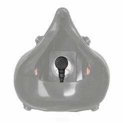 Tactical Equipment -Tactical Equipment OpsCoreSOTRMicrophoneNoiseCancellationMic 1