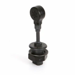 Tactical Equipment 30 Ops-Core SOTR Microphone | Noise Cancellation Mic