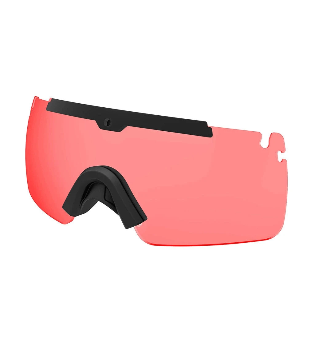 Ops-Core Step-In Visor | Helmet Goggles 15 Ops-Core Step-In Visor | Helmet Goggles - Image 13