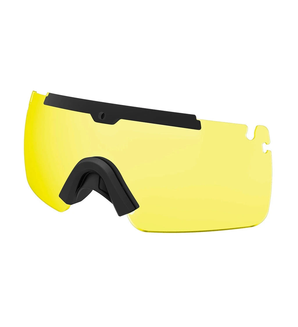 Ops-Core Step-In Visor | Helmet Goggles 16 Ops-Core Step-In Visor | Helmet Goggles - Image 14