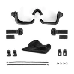 Ops-Core Step-In Visor Accessory Kit
