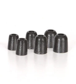 NFMI Earplugs By Ops-Core | Case & All Tip Sizes Included | Comfortable Hearing Protection 22 NFMI Earplugs By Ops-Core | Case & All Tip Sizes Included | Comfortable Hearing Protection -Tactical Equipment OpscoreNFMIearplugeartippictureallsetsandsizes