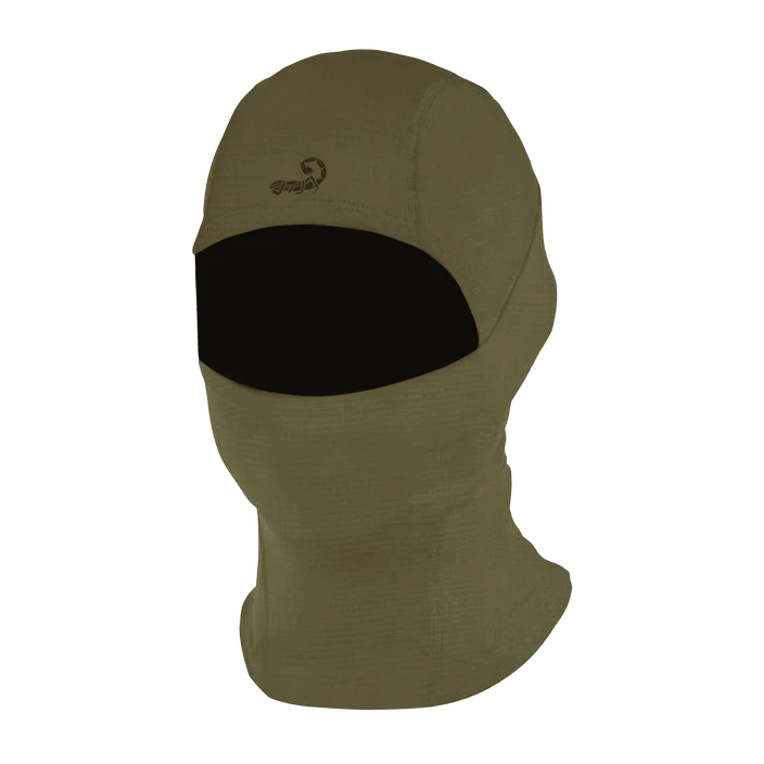 Agilite SF Balaclava | All Colors 6 Agilite SF Balaclava | All Colors - Image 4