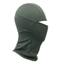 Agilite SF Balaclava | All Colors 13 Agilite SF Balaclava | All Colors -Tactical Equipment P1010664 1 704x704 ec37d34c 81aa 4086 87f4 9f2f6a2e48f1