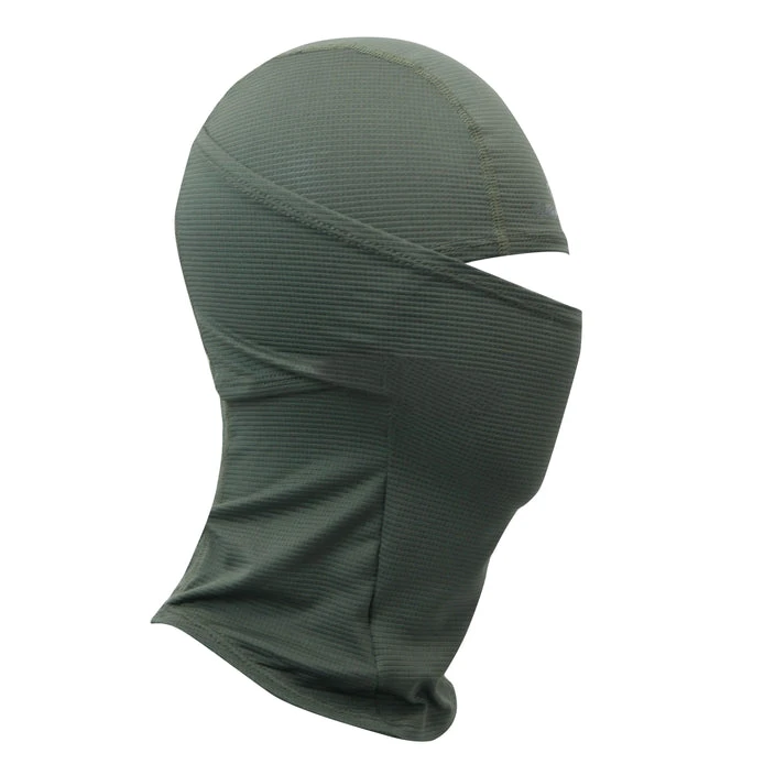 Agilite SF Balaclava | All Colors 8 Agilite SF Balaclava | All Colors - Image 6