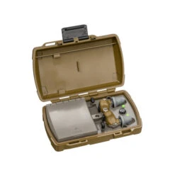 3M Peltor TEP-300 | In-Ear | NFMI Wireless Communication