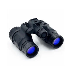 Photonis Defense Vyper | Gen 2 White Phosphor | Complete Kit 12 Photonis Defense Vyper | Gen 2 White Phosphor | Complete Kit -Tactical Equipment Photonis Defense Vyper Echo Gen 2 White Phosphor