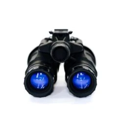 Photonis Defense Vyper | Gen 2 White Phosphor | Complete Kit