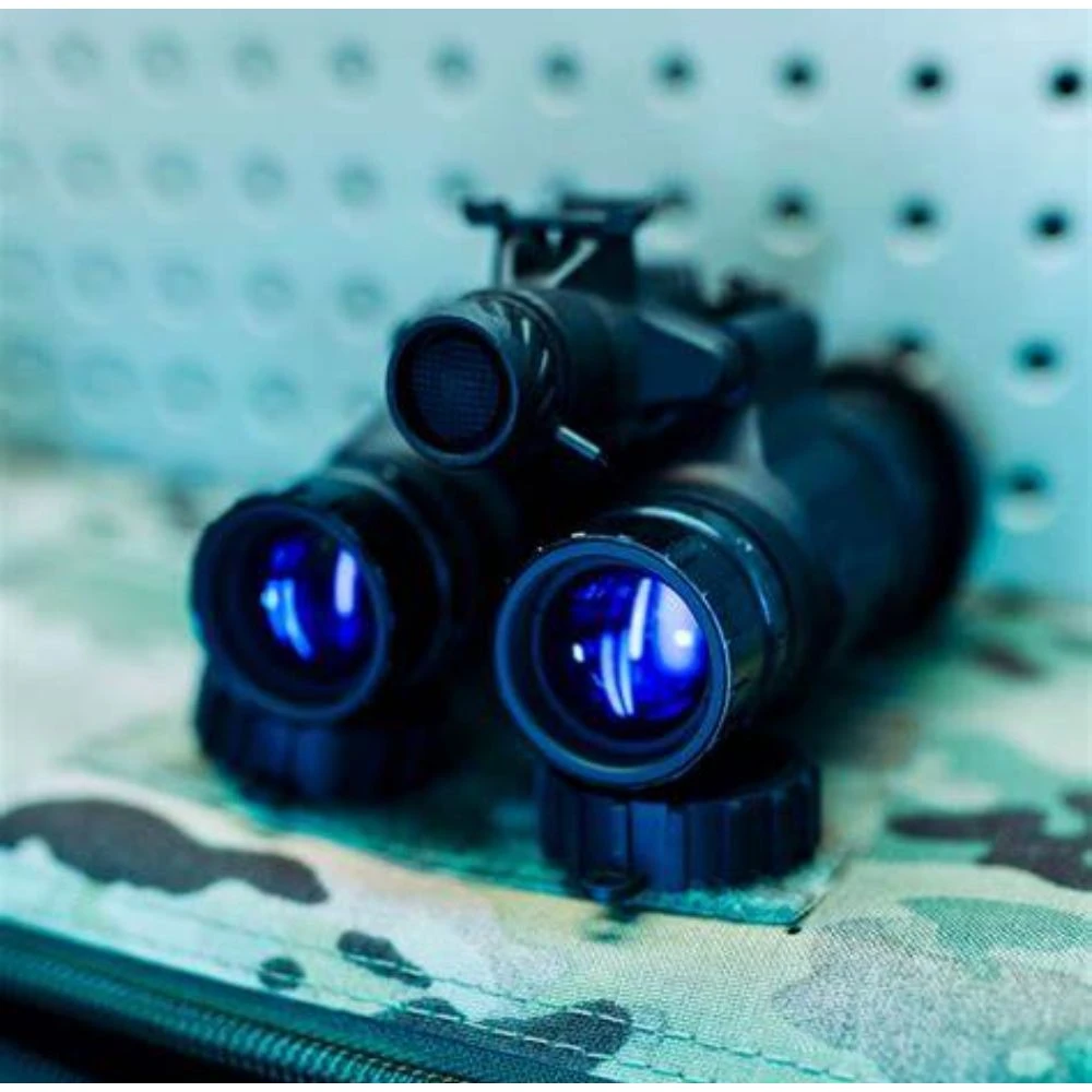 Photonis Defense Vyper | Gen 2 White Phosphor | Complete Kit 4 Photonis Defense Vyper | Gen 2 White Phosphor | Complete Kit - Image 2